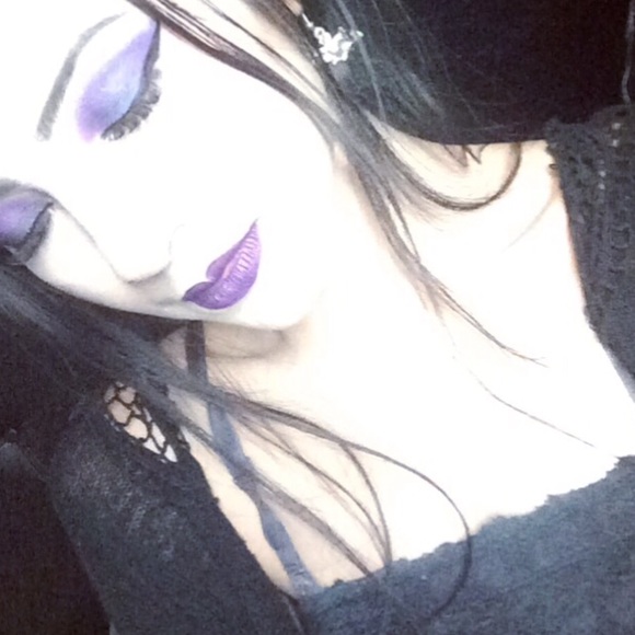 michellen_63